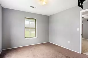 1106 Hcr 1414, Covington, TX 76636 - Photo 19