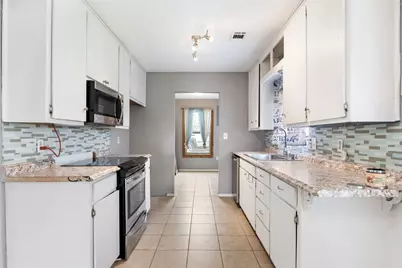 1106 Hcr 1414, Covington, TX 76636 - Photo 11