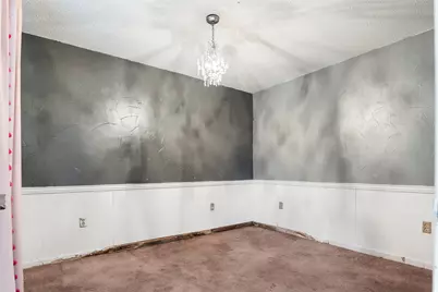 1106 Hcr 1414, Covington, TX 76636 - Photo 23