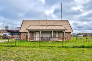 1106 Hcr 1414, Covington, TX 76636 - Photo 3