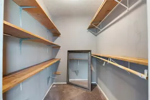1106 Hcr 1414, Covington, TX 76636 - Photo 23