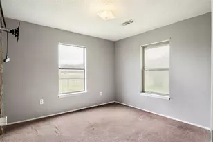 1106 Hcr 1414, Covington, TX 76636 - Photo 21