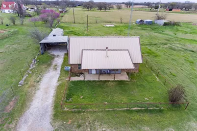 1106 Hcr 1414, Covington, TX 76636 - Photo 37