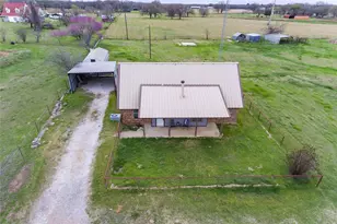 1106 Hcr 1414, Covington, TX 76636 - Photo 37