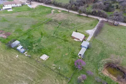 1106 Hcr 1414, Covington, TX 76636 - Photo 33