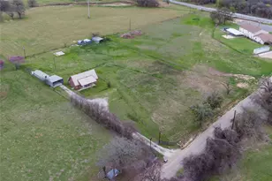 1106 Hcr 1414, Covington, TX 76636 - Photo 35