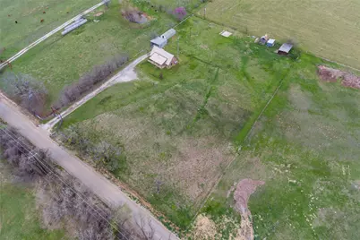 1106 Hcr 1414, Covington, TX 76636 - Photo 31