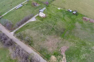 1106 Hcr 1414, Covington, TX 76636 - Photo 31