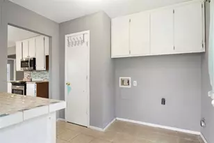 1106 Hcr 1414, Covington, TX 76636 - Photo 17