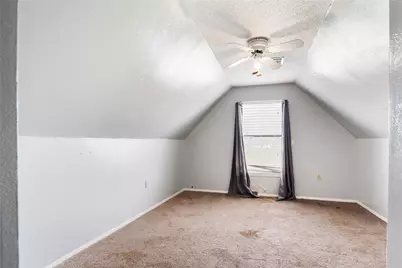 1106 Hcr 1414, Covington, TX 76636 - Photo 29