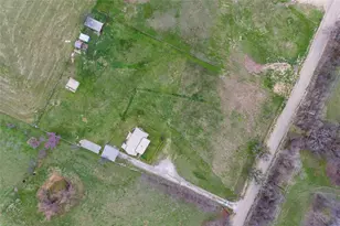 1106 Hcr 1414, Covington, TX 76636 - Photo 37