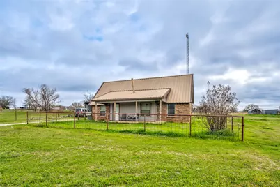 1106 Hcr 1414, Covington, TX 76636 - Photo 3