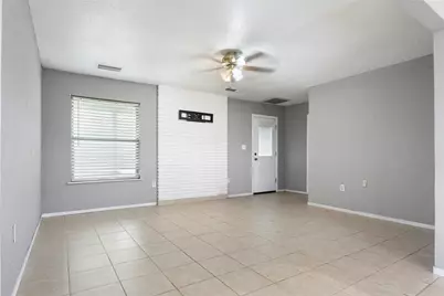 1106 Hcr 1414, Covington, TX 76636 - Photo 9