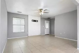 1106 Hcr 1414, Covington, TX 76636 - Photo 9