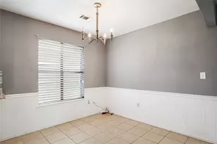1106 Hcr 1414, Covington, TX 76636 - Photo 17