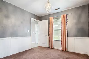 1106 Hcr 1414, Covington, TX 76636 - Photo 25