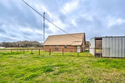 1106 Hcr 1414, Covington, TX 76636 - Photo 5