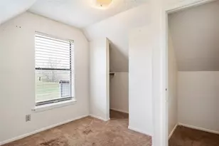 1106 Hcr 1414, Covington, TX 76636 - Photo 27