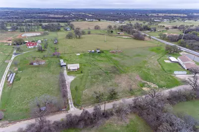 1106 Hcr 1414, Covington, TX 76636 - Photo 35