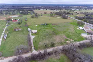 1106 Hcr 1414, Covington, TX 76636 - Photo 35