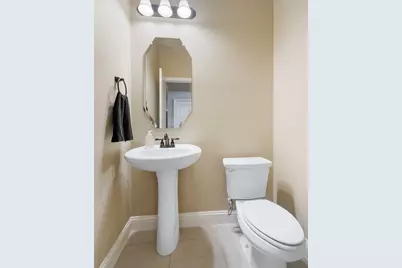 4015 Gray Wolf Drive, Melissa, TX 75454 - Photo 13