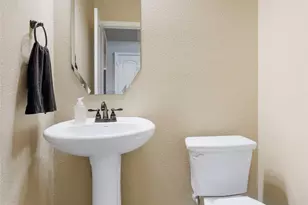 4015 Gray Wolf Dr, Melissa, TX 75454 - Photo 13