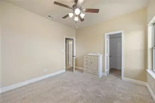 4015 Gray Wolf Dr, Melissa, TX 75454 - Photo 23