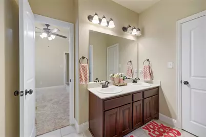 4015 Gray Wolf Drive, Melissa, TX 75454 - Photo 19