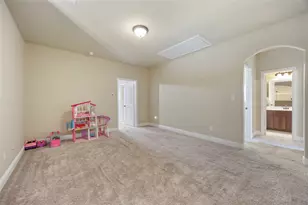 4015 Gray Wolf Dr, Melissa, TX 75454 - Photo 17