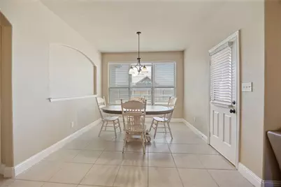 4015 Gray Wolf Drive, Melissa, TX 75454 - Photo 9