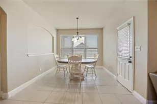 4015 Gray Wolf Dr, Melissa, TX 75454 - Photo 9