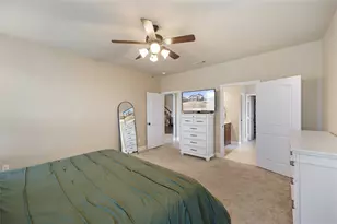 4015 Gray Wolf Dr, Melissa, TX 75454 - Photo 15