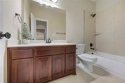 4015 Gray Wolf Drive, Melissa, TX 75454 - Photo 21