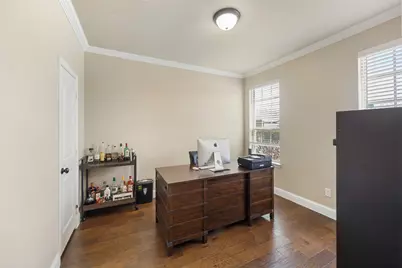 4015 Gray Wolf Drive, Melissa, TX 75454 - Photo 3