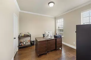 4015 Gray Wolf Dr, Melissa, TX 75454 - Photo 3