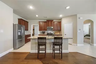 4015 Gray Wolf Dr, Melissa, TX 75454 - Photo 7