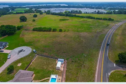 Lot 4 Lewis Court, Athens, TX 75752 - Photo 1