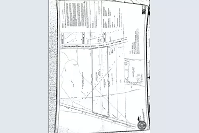 1204 State Hwy 156 S, Haslet, TX 76052 - Photo 3