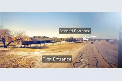 1204 State Hwy 156 S, Haslet, TX 76052 - Photo 1