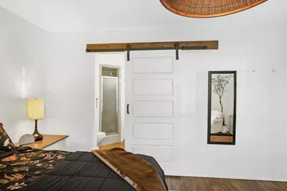 7212 Norma Street, Fort Worth, TX 76112 - Photo 13