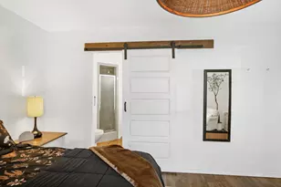 7212 Norma St, Fort Worth, TX 76112 - Photo 13