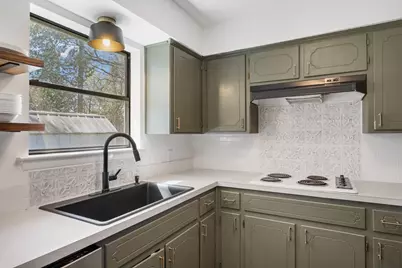 7212 Norma Street, Fort Worth, TX 76112 - Photo 9