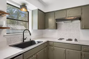 7212 Norma St, Fort Worth, TX 76112 - Photo 9