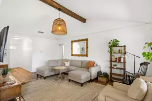 7212 Norma St, Fort Worth, TX 76112 - Photo 5