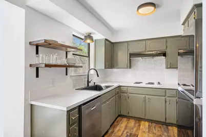 7212 Norma Street, Fort Worth, TX 76112 - Photo 7