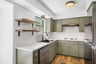 7212 Norma St, Fort Worth, TX 76112 - Photo 7