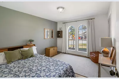 7212 Norma Street, Fort Worth, TX 76112 - Photo 15