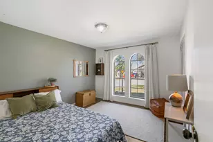 7212 Norma St, Fort Worth, TX 76112 - Photo 15