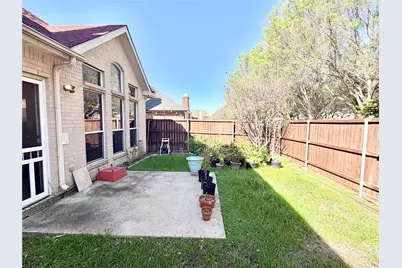 652 Forest Hill Drive, Coppell, TX 75019 - Photo 19