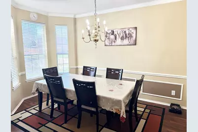 652 Forest Hill Drive, Coppell, TX 75019 - Photo 7